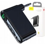 Baseus WXQY-01 – Zbozi.Blesk.cz