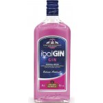 IbalGin 40% 0,7 l (holá láhev) – Zboží Mobilmania