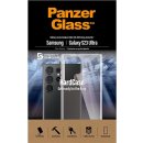 Pouzdro PanzerGlass HardCase Samsung Galaxy S23 Ultra 0435