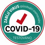 SANYTOL Dezinfekce čistič Koupelna 500 ml – Zboží Dáma
