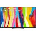 LG OLED77C22 – Hledejceny.cz