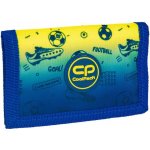 Cool Pack Slim Football – Sleviste.cz