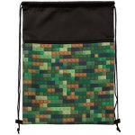 Stil Cubes – Zboží Dáma