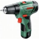 Bosch EasyDrill 12-2 0.603.972.90V