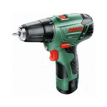 Bosch EasyDrill 12-2 0.603.972.90V