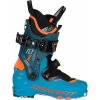 Snowboardové boty DYNAFIT TLT X EXTRA WIDE 23/24