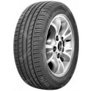 Westlake Sport SA-37 205/55 R16 91V