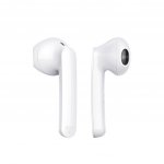 Yenkee Gemini YHP 01BT – Sleviste.cz