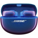 Bose Ultra Open Earbuds 881046-0800 – Hledejceny.cz