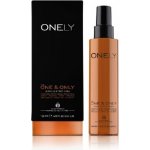 FarmaVita Onely Leave in spray mask 150 ml – Hledejceny.cz