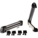 Škoda 000071129AA – Zbozi.Blesk.cz