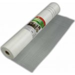 Den Braven B90421ET – Sleviste.cz