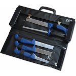 M.A.T. GROUP Souprava řeznická 205298 5 ks – Zboží Dáma