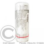 Lenkideal obinadlo elastické krátký tah 12cm x 5m/1 ks – Zboží Dáma