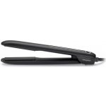BaByliss ST485E – Zboží Mobilmania