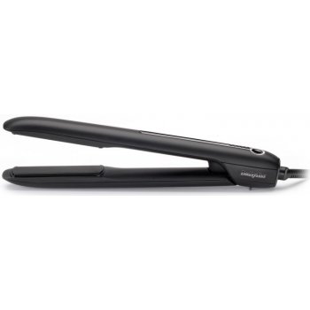 BaByliss ST485E