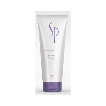 Wella SP Repair Conditioner 200 ml