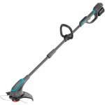GARDENA Akumulátorový vyžínač PowerTrim 30/18V P4A - set 14703-20 – Zboží Mobilmania
