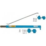 GÜDE Výkyvné rameno typu 1200 – Zbozi.Blesk.cz