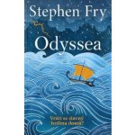Odyssea – Hledejceny.cz