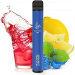 Elf Bar 600 Blue Razz Lemonade 20 mg 600 potáhnutí – Hledejceny.cz