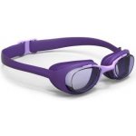 Nabaiji XBASE 100 – Sleviste.cz