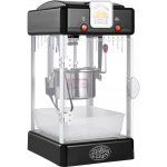 Vevor NP08001SE – Sleviste.cz