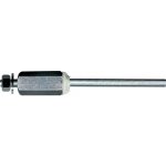 Kotva termoizolační M12/340 – Hledejceny.cz