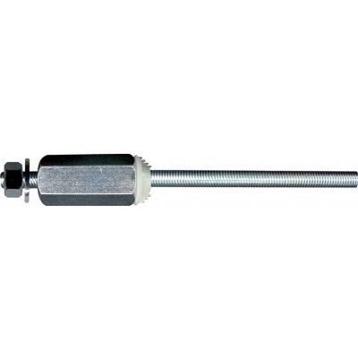 Kotva termoizolační M12/340 – Hledejceny.cz