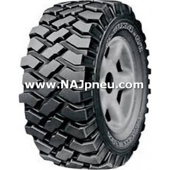 Michelin XC4S 175/80 R16 98Q