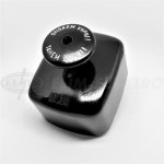 ABB 35303-10 – HobbyKompas.cz