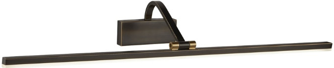 Searchlight 5551-70BG