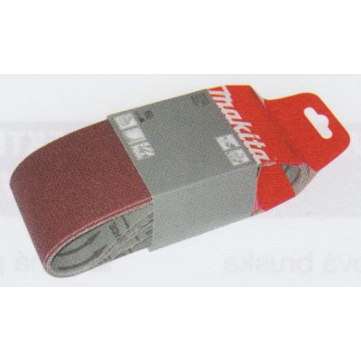 Makita P-37116 – Zboží Dáma