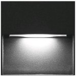 LED2 5130534 – Hledejceny.cz