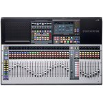 PreSonus StudioLive 32S – Zboží Živě