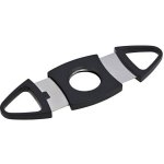 Angelo Doutníkový ořezávač plastový – Sleviste.cz