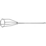 NEO Tools 56-026