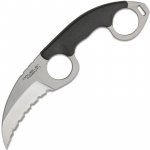 Cold Steel Double Agent I CS-39FK – Zboží Dáma