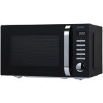 MPM Product 20-KMT-05 – Sleviste.cz