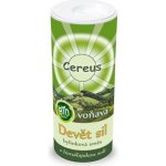 Cereus Devět sil bylinná bio směs 120 g – Hledejceny.cz