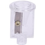 Concorde A14079 ořezávátko – Zboží Dáma