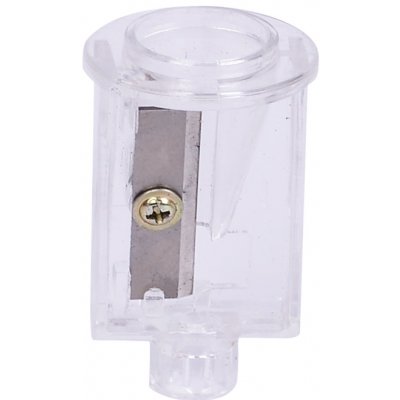 Concorde A14079 ořezávátko – Zboží Dáma