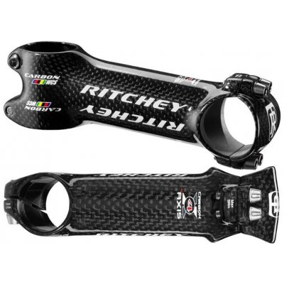 Ritchey WCS CARBON