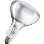 NBB žárovka R63 40W – Hledejceny.cz