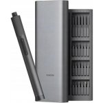 Xiaomi Mi Cordless MJDDLSD001QW – HobbyKompas.cz