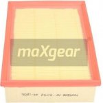 Vzduchový filtr MAXGEAR 26-1315 – Hledejceny.cz