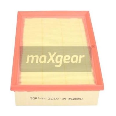 Vzduchový filtr MAXGEAR 26-1315 – Hledejceny.cz