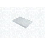 Vzduchový filtr MAGNETI MARELLI 153071762401 – Hledejceny.cz