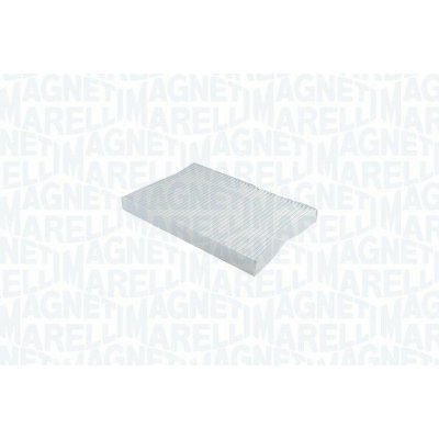 Vzduchový filtr MAGNETI MARELLI 153071762401 – Hledejceny.cz