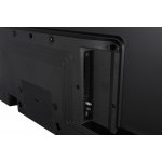 JVC LT-50VU3305 – Sleviste.cz